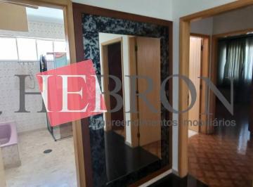 Casa · 600m² · 4 Quartos · 6 Vagas · Ótimo Sobrado para Locação no Jardim Anália Franco!!!