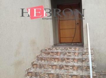 Casa · 158m² · 2 Quartos · 2 Vagas · Casa disponível para venda localizada no bairro do Tatuapé!!