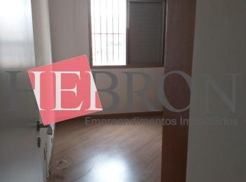 Apartamento · 82m² · 3 Quartos · APARTAMENTO A VENDA NO TATUAPÉ