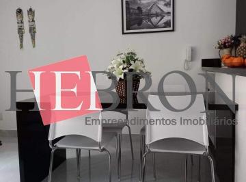 Casa · 188m² · 3 Quartos · 2 Vagas · Sobrado para venda na região da Vila Aricanduva!!!