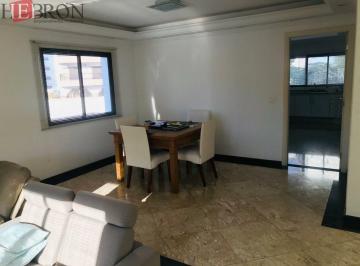 Apartamento · 240m² · 4 Quartos · 4 Vagas · Apartamento disponível para venda no bairro da Mooca!!