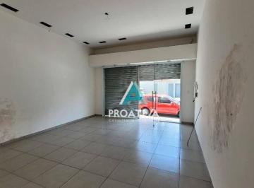 9f7aa0dd7586b127def58d257b0424b3d638274d · Salão para alugar, 60 m² - Vila Alpina - Santo André/SP