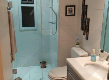 d6d04bd6c301919316719cc617bc43ecf9ab6675 · Apartamento à venda, 78 m² por R$ 940.000,00 - Jardim Iracema - Barueri/SP