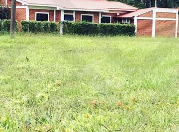 a63eb49337786a7ca4f4a09aad28c52cc78bb8a2 · Terreno à venda, 450 m² por R$ 87.000,00 - Vila Cantizani - Águas de Santa Bárbara/SP