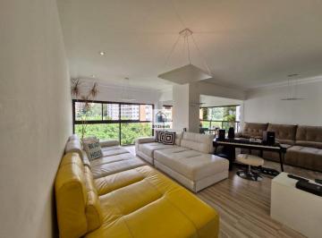 di4ywri2nwi5ntninmu5yjfl_md · Apartamento à venda com 150m², 4 quartos e 2 vagas