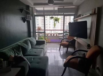 2cee00801994725d6791820c3c3c2b767272d02b · Apartamento com 4 dormitórios à venda, 104 m² por R$ 895.000,00 - Icaraí - Niterói/RJ