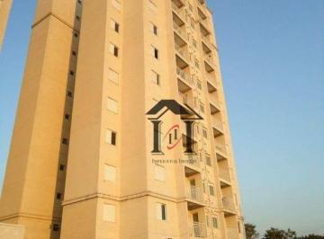 b99a688d8365a42c9dd195c18376e7db9dc0a5bc · Apartamento com 2 quartos para alugar, 59 m² por R$ 3.000/mês - Pleno Novo Engordadouro - Jundiaí/SP
