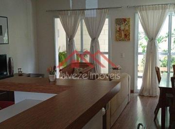 Casa · 162m² · 3 Quartos · Casa à venda - no Planalto