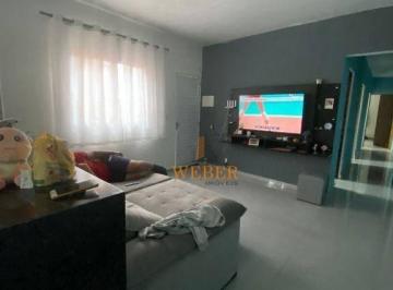 1f54ff3726189beffaebce5441dfa21f5adea202 · Casa com 2 dormitórios à venda, 300 m² por R$ 310.000,00 - Jardim Museu - Cotia/SP