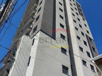 Apartamento · 35m² · 1 Quarto · Apartamento novo 1 dormitórios próximo ao metro Parada Inglesa