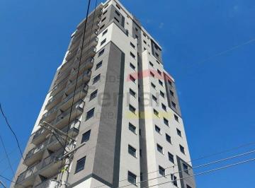 Apartamento · 29m² · 1 Quarto · Apartamento novo 1 dormitórios próximo ao metro Parada Inglesa