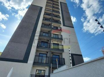 Apartamento · 38m² · 1 Quarto · Apartamento novo 1 dormitórios próximo ao metro Parada Inglesa