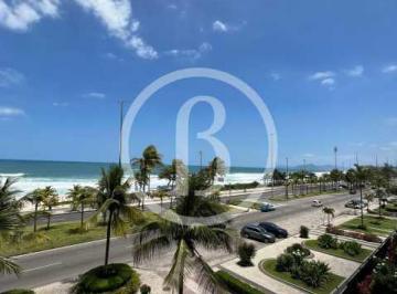 Apartamento · 400m² · 4 Quartos · 4 Vagas · Apartamento : Padrão / Residencial / Barra da Tijuca