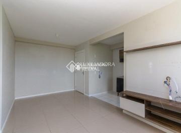 450751_i660P3a_450751654d3d2761597.jpg · Apartamento no bairro Jardim Itu