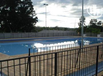 7e6e2a6b22692b06600d01170d4d8089400e2356 · Apartamento com 2 dormitórios à venda, 55 m²  - Vargeão - Jaguariúna/SP