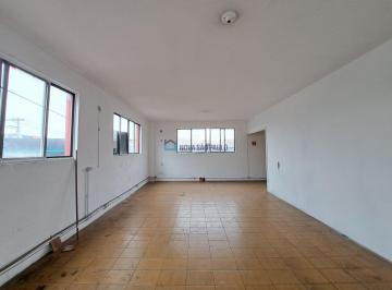 Comercial · 178m² · GALPÃO COMERCIAL ASSOBRADADO.
