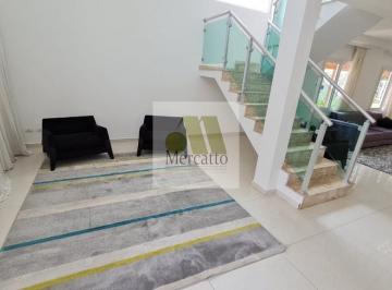 Casa de 4 quartos, Cotia · Casa Sobrado de Condominio em Moinho Velho  -  Cotia