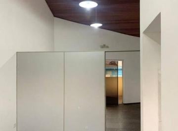 3b9a560df626aca0ed5223e9b855c473d250c86a · Sala para alugar, 35 m² por R$ 1.300,01/mês - Recanto dos Pássaros - Vargem Grande Paulista/SP