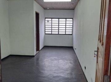 a4e727e5c1f74715f675e6f0f6938e788f814003 · Sala para alugar, 27 m² por R$ 1.200,01 - Recanto dos Pássaros - Vargem Grande Paulista/SP