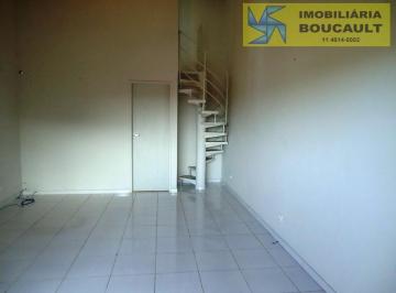 b4437fa60dc4ee3e824dde555377c7fab77fe30b · Sala para alugar, 35 m² por R$ 1.300,00/mês - comercial Boulevard Boucault - Vargem Grande Paulista/