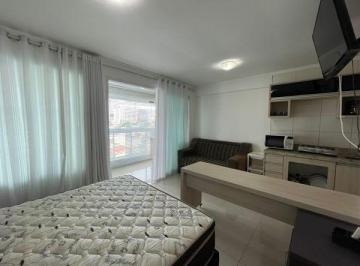 apartamento-para-locacao-1-quarto-1-vaga-38m-setor-bueno-goiania-go1683647450603vioyv.jpg · Apartamento para Locação 1 Quarto, 1 Vaga, 38M², Setor Bueno, Goiânia - GO