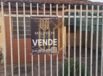 Terreno a venda Grande Terceiro · Terreno a venda Grande Terceiro