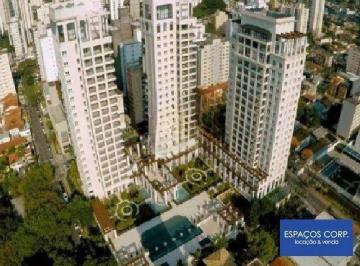 8f46965964045a8f75e2d37ed29493565f0371ad · Apartamento com 3 suítes para alugar, 217m² por R$ 43.074/mês - Vila Olímpia - São Paulo/SP