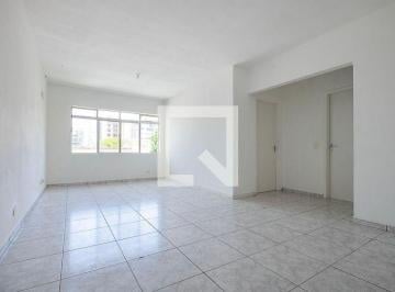 Apartamento · 95m² · 2 Quartos · Apartamento para Aluguel - Vila Madalena, 2 Quartos,  95 m² - São Paulo