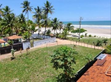 resV2hhdHNBcHAgSW1hZ2UgMjAyMy0xMS0wOCBhdCAxMS4xOS4zMS5qcGVn654ce734d6752.jpeg · EXCELENTE TERRENO A BEIRA MAR