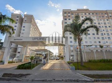 Apartamento · 60m² · 3 Quartos · 1 Vaga ·