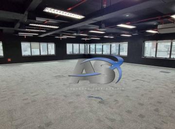0f065a75a0ed34a52cceff901c6040365d0391de · Conjunto para alugar, 185 m² por R$ 27.263,00/mês - Itaim Bibi - São Paulo/SP