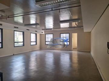 0997e41b0251becd9fe44b8cda9d217394d86b35 · Conjunto à venda, 77 m² por R$ 799.000,00 - Vila Olímpia - São Paulo/SP