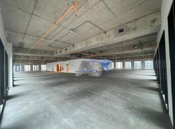 8569d1bd797f41557a5f3321d1f6f8e9befaca7f · Conjunto para alugar, 448 m² por R$ 130.160,00/mês - Vila Olímpia - São Paulo/SP
