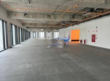 78df0f431bbeff3ddfb16d3b866f015238a17153 · Conjunto para alugar, 352 m² por R$ 102.840,00/mês - Vila Olímpia - São Paulo/SP