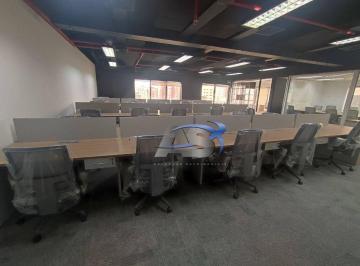 336f2ef623f71d9a50f2ff943d3425ade1cdb624 · Conjunto para alugar, 185 m² por R$ 45.773,00/mês - Itaim Bibi - São Paulo/SP