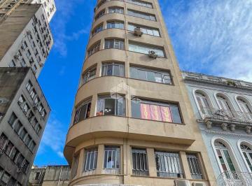 469138_i924H3Kc781_469138653803300172e.jpg · Credito Real Pontal, vende salas comerciais no centro da cidade, vista para o Guaíba.