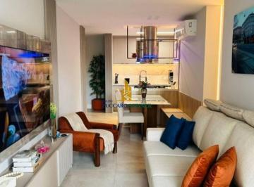 f0aeac60c3c3fa2d0e55b4e568feb5a8e5251d7c · Apartamento para alugar, 75 m² por R$ 5.202,00/mês - Bosque Maia - Guarulhos/SP