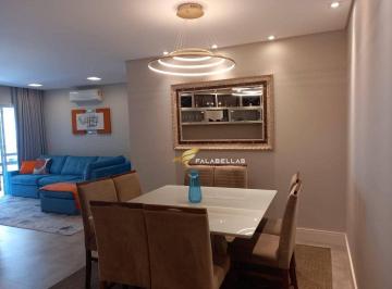 a1f6c8c07583e2f10eb927d67c771650220c168a · Apartamento com 4 dormitórios à venda, 122 m² por R$ 1.385.000,00 - Parque Residencial Nove de Julho