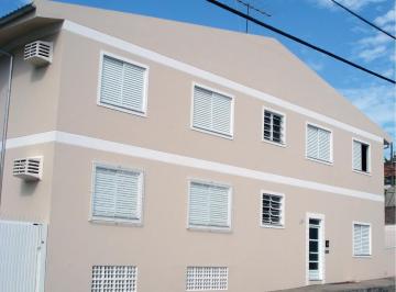450595_i96kt_450595654beee80f4cf.jpg · Ao Lado Da UFSC e ELETROSUL