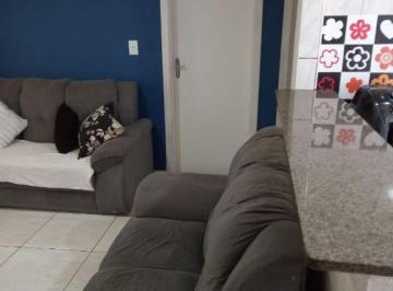img0 · Apartamento Padrão em São Paulo