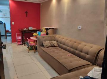 img0 · Casa Padrão em São Paulo