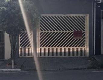img0 · Casa Sobrado em São Paulo