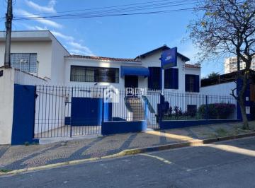 0 · casa para aluguel em Botafogo