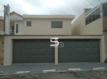 33d1ecc3a543bc48686da984584a543600041227 · Prédio à venda, 400 m² por R$ 1.800.000,00 - Vila Califórnia - São Paulo/SP