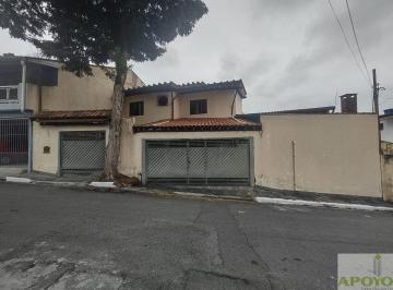 Casa · 144m² · 3 Quartos · 3 Vagas · Sobrado no Parque Maria Helena Próximo Estação Capão Redondo. Aceita permuta casa Ubatuba