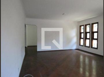 Casa · 473m² · 4 Quartos · 8 Vagas · Casa à Venda - City América, 4 Quartos,  473 m² - São Paulo