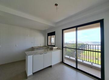 1755700169.jpeg · Apartamento no Edificio Solo completo com 2 quartos | Rosa e Rangel