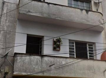 2b002ee9a00765ed0f152f00e27fc62284f9e5f1 · Prédio à venda, 600 m² por R$ 4.000.000,00 - Santa Cecília - São Paulo/SP
