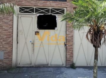 Comercial · 330m² · Salão Comercial em Jardim Veloso - Osasco