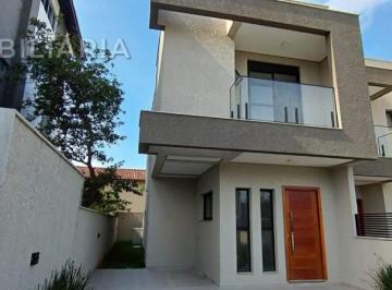 20267714560.jpg · Casa Residencial